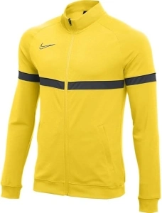 NIKE Boy's Y Nk Dry Acd21 Trk Jacket K Training jacket