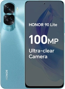 Honor 90 LITE 8G/256G CYAN LAKE