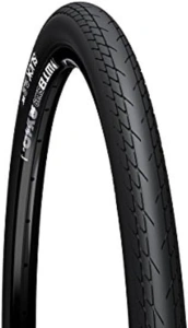 WTB Slick 29 x 2.2 Comp Tire, Black