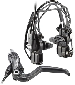 Magura Hs33 R Rim Brakes Bicycle Brake