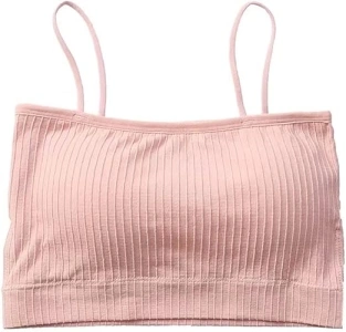 SXCDD Women's Bra