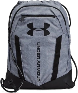 Under Armour Men's Ua Undeniable Sackpack Sackpack (pack of 1)