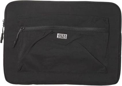 Jack & Jones Men's BestSeller a/S Laptop Bag, Keine Angabe