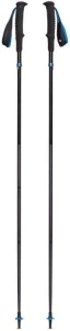 Black Diamond Distance Z poles