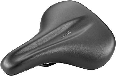 Ergon Saddle SC Core Prime Mens