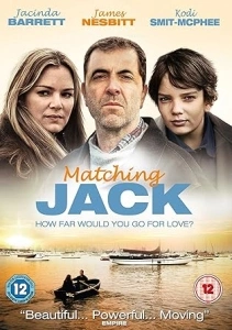 Matching Jack [DVD]