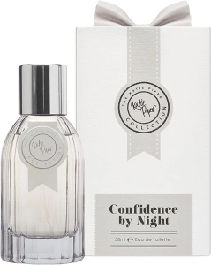 KATIE PIPER 50ML NIGHT EDT