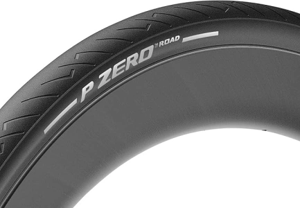 Pirelli P-Zero Folding Road Bike Tyre