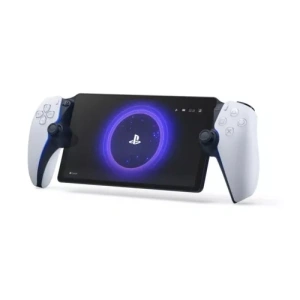 PlayStation Portal Remote Player (PS5) BRAND NEW AND SEALED - FREE POSTAGE