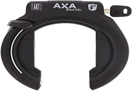 AXA Frame lock