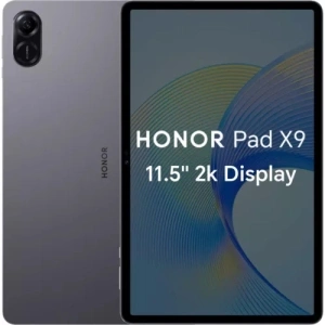 Honor Exertis 128GB 11.5 Inches Tablet Grey