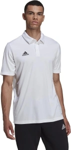 adidas Men's Entrada 22 Polo Shirt Polo Shirt