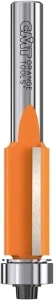 CMT Orange Tools 906.127.11 – Strawberry for refundir HM S 8 D 12.7 x 25