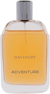 Davidoff Adventure for Men Eau De Toilette, 100 ml