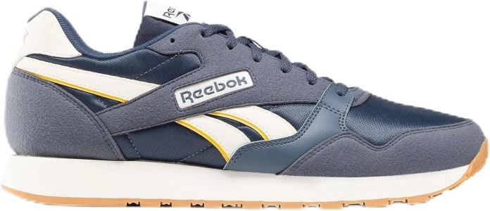 Reebok Unisex's Ultra Flash Sneaker