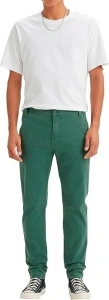 Levi's Men's Xx Chino Slim Ii Trousers