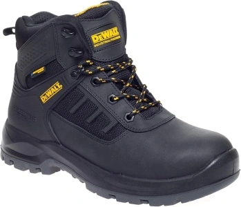 DEWALT Douglas Boot, Men's Safety