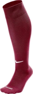 Nike U NK Classic II Cush OTC -Team Men's Socks