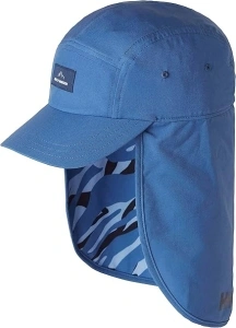 Helly Hansen Unisex HH Desert Cap