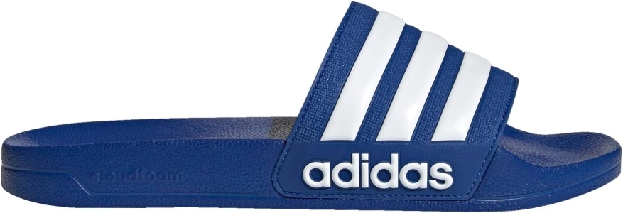 adidas Unisex's Adilette Shower Slides