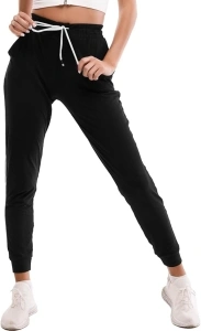 Stanpetix Sport Pants for Women - Running Jogger Women’s Sweatpants with Pockets