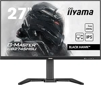 iiyama GB2745HSU-B1 27