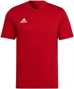 adidas Men's Entrada 22 Tee T-Shirt (Pack of 1)