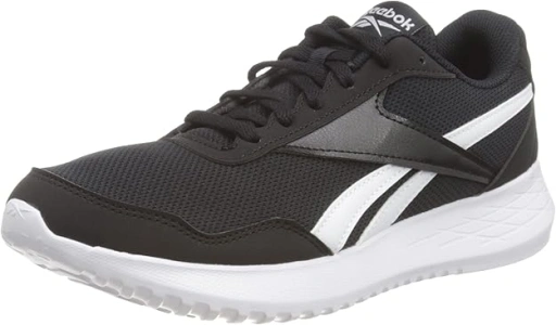 Reebok Men's Energen Lite Sneaker