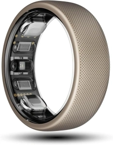 Amazfit Helio Ring