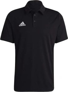 adidas Men's Entrada 22 Polo Shirt (Short Sleeve)