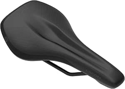 Ergon SR Allroad Core Comp Saddle