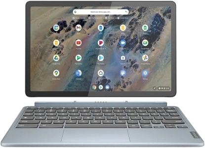 Lenovo IdeaPad Duet 3 11