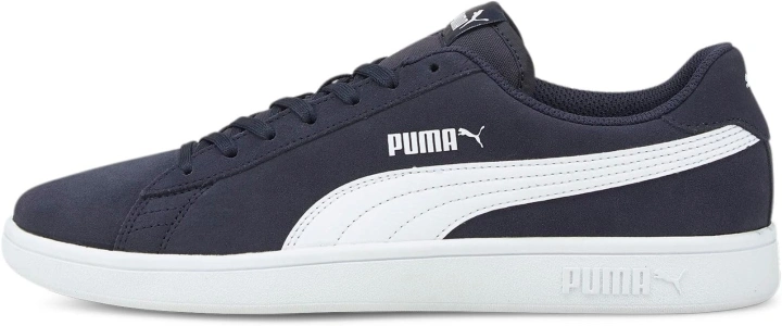 PUMA Unisex's Smash V2 Trainers