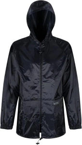 Regatta Mens Stormbreaker Jacket