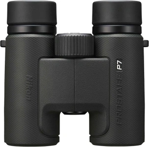 Nikon PROSTAFF P7 10x30 Binoculars