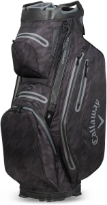 Callaway Golf ORG 14 HD Waterproof Cart Bag 2024