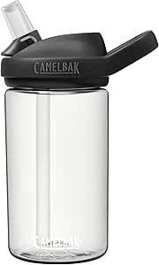 CAMELBAK Eddy+ Kids 14Oz