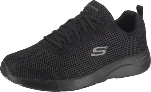 Skechers Men's Dynamight 2.0- Rayhill Trainers