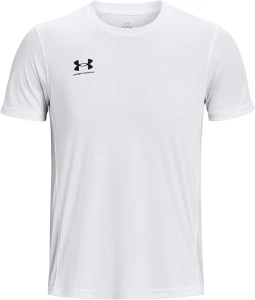 Under Armour Men's Challenger Train T-Shirt