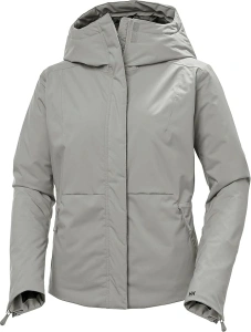 Helly Hansen Women's Nora Insulated Jacket