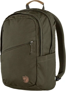 Fjällräven Unisex Räven 20 Sports backpack