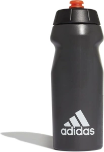 adidas Perf BTTL 0 5 Bottle