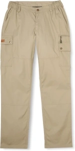 Pinewood Men's Finnvedon Trouser