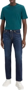 Levi's Men's 511 Slim Jeans