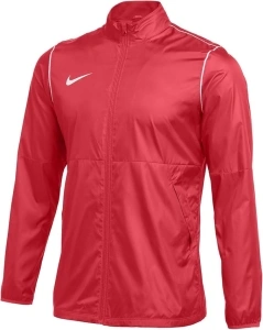 NIKE Men's Rpl Park20 Rn W Giacche Jacket (pack of 1)