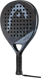 HEAD EVO Padel Racket Paddle Series