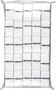 HEAD Prime Tour Tennis-Overgrip (50er-Pack)