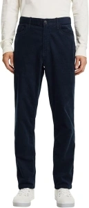 ESPRIT Men's Pants