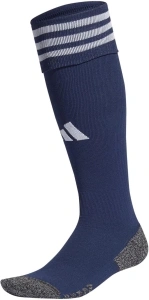 adidas Unisex Adi 23 Socks Socks