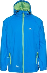 Trespass Men's Qikpac Pack Away Jacket